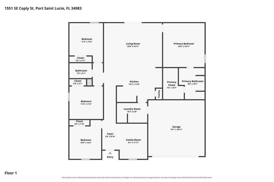 001-photo-floor-plan-15611962