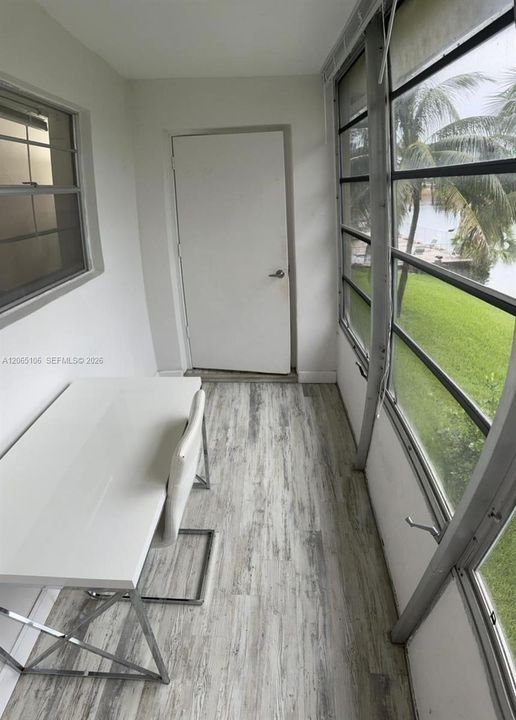 Activo con contrato: $1,650 (1 camas, 1 baños, 800 Pies cuadrados)