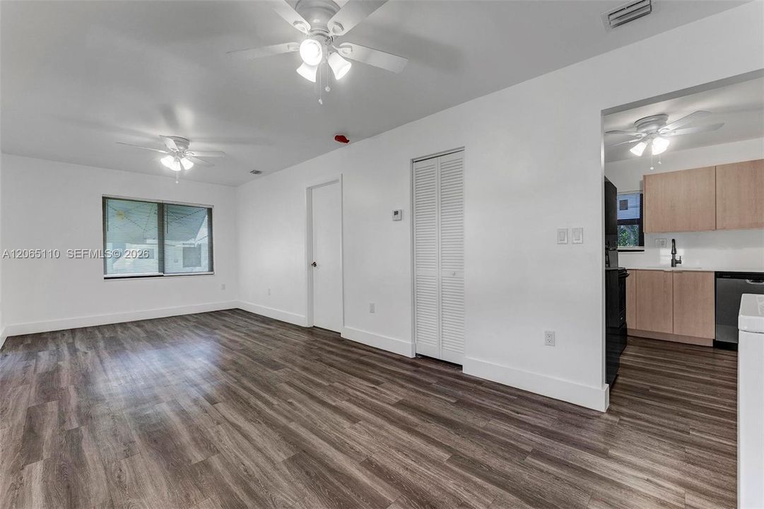 For Sale: $1,850,000 (0 beds, 0 baths, 0 Square Feet)