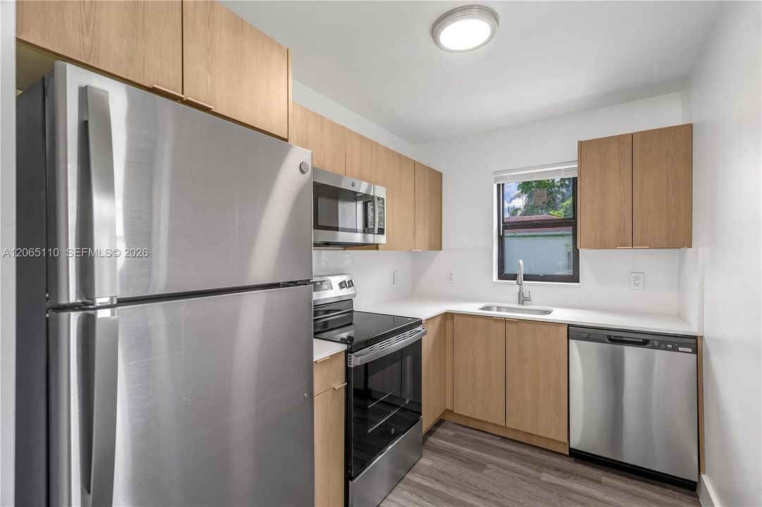 For Sale: $1,850,000 (0 beds, 0 baths, 0 Square Feet)
