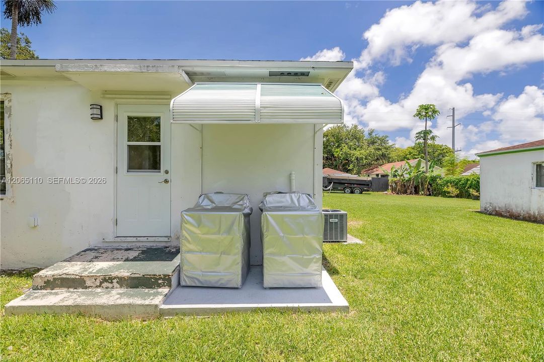 For Sale: $1,850,000 (0 beds, 0 baths, 0 Square Feet)