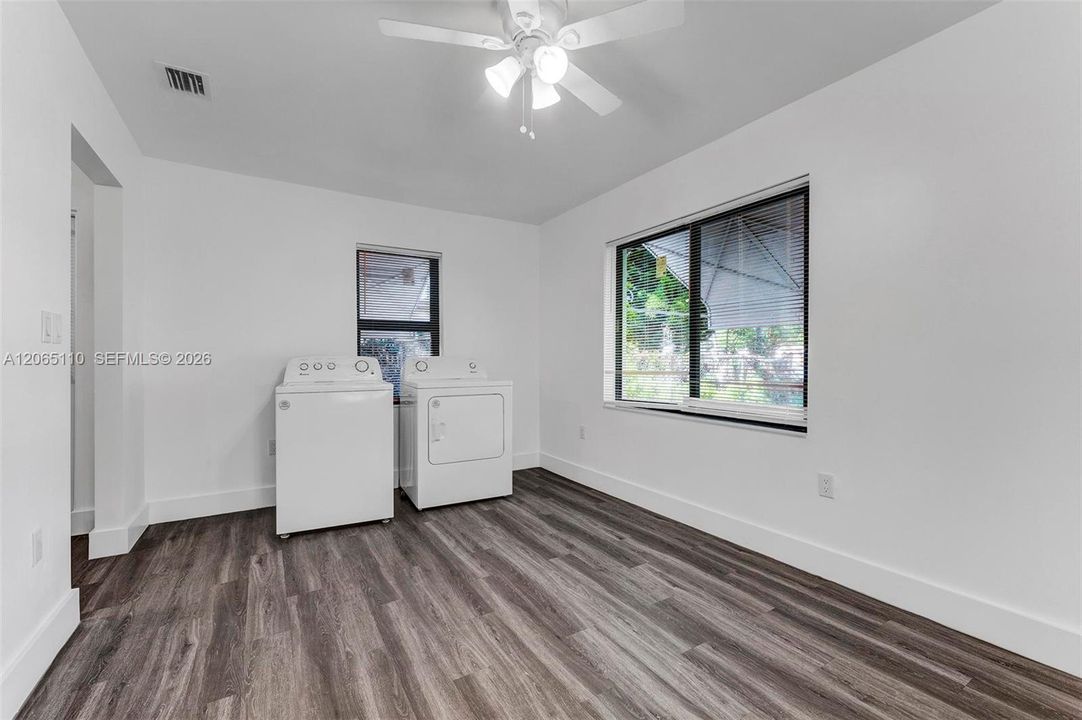 For Sale: $1,850,000 (0 beds, 0 baths, 0 Square Feet)