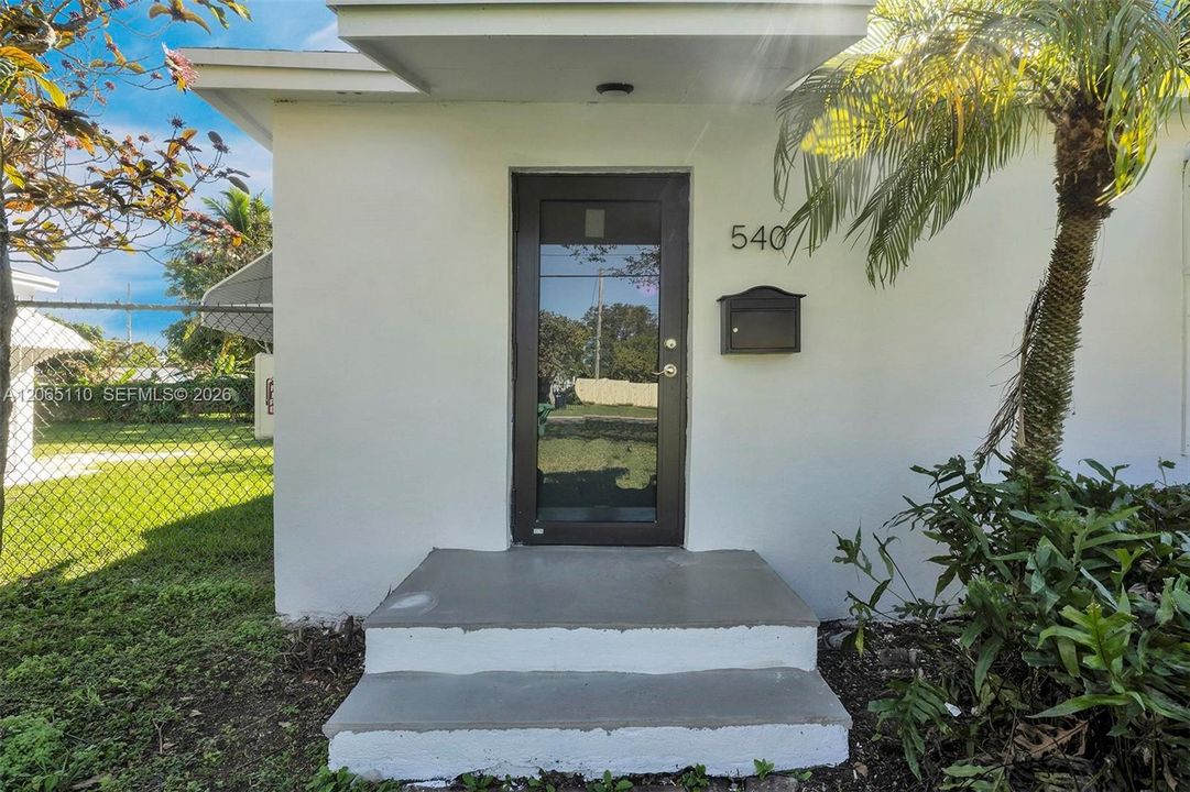 For Sale: $1,850,000 (0 beds, 0 baths, 0 Square Feet)