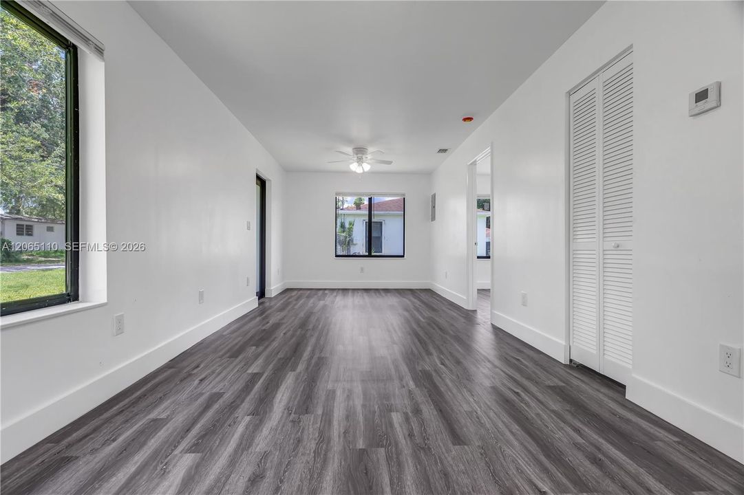 For Sale: $1,850,000 (0 beds, 0 baths, 0 Square Feet)