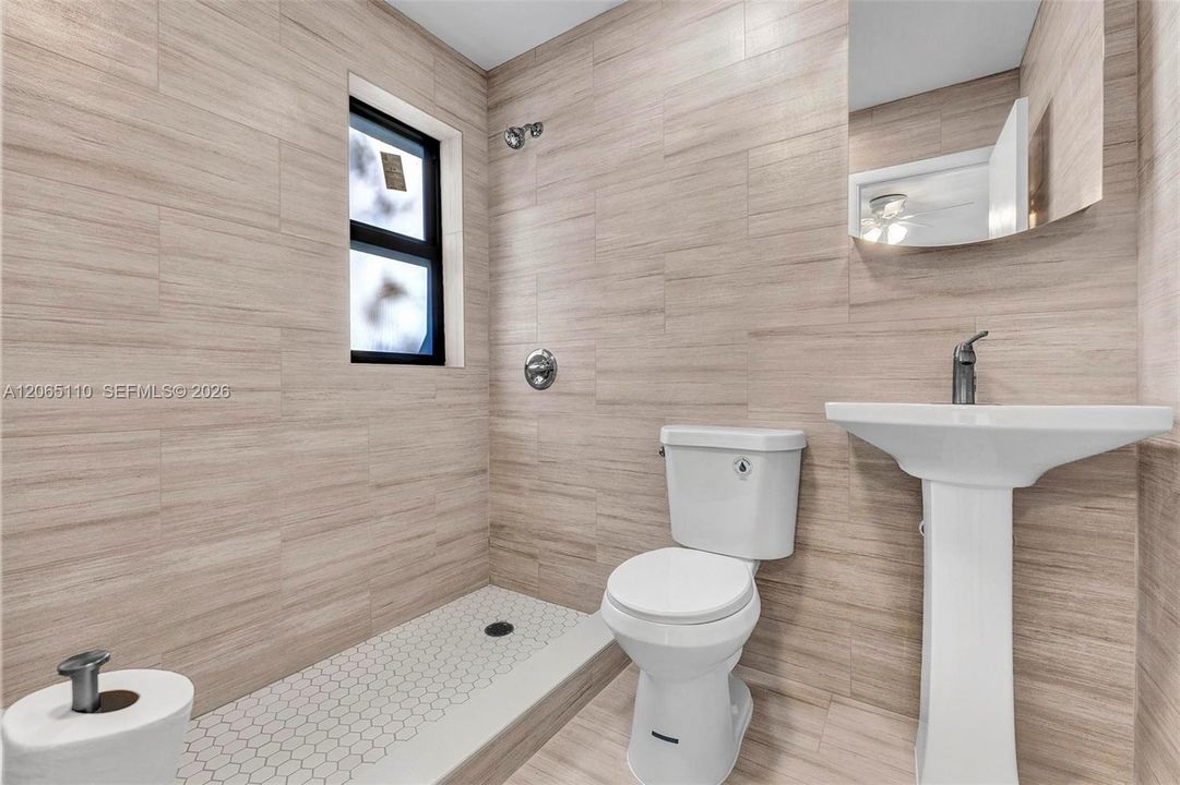 For Sale: $1,850,000 (0 beds, 0 baths, 0 Square Feet)
