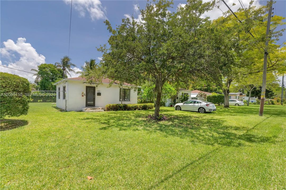 For Sale: $1,850,000 (0 beds, 0 baths, 0 Square Feet)