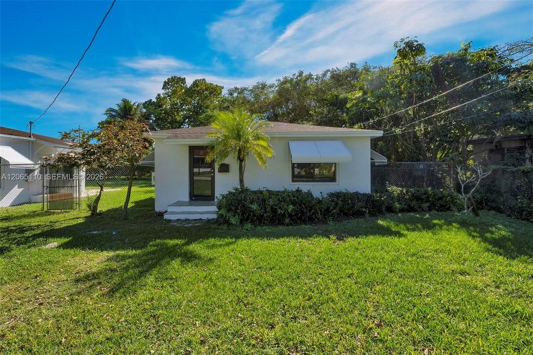 For Sale: $1,850,000 (0 beds, 0 baths, 0 Square Feet)