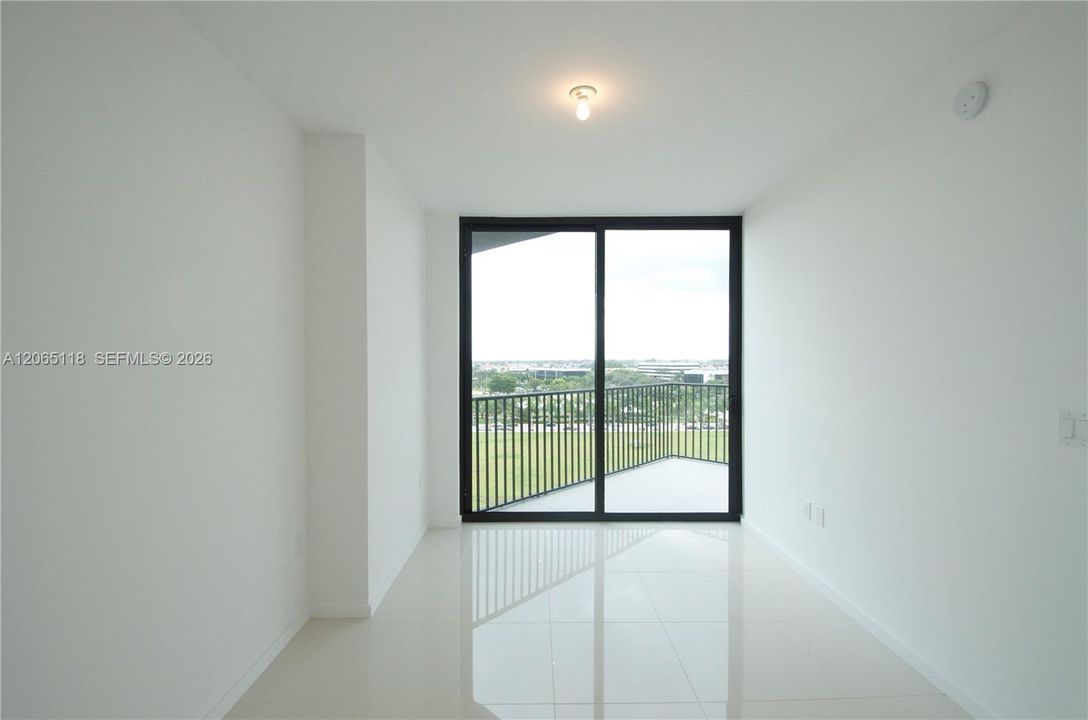 For Rent: $3,400 (2 beds, 2 baths, 1162 Square Feet)