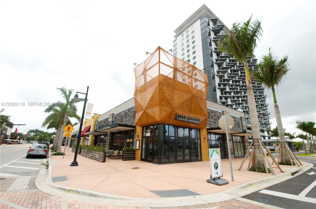 For Rent: $3,400 (2 beds, 2 baths, 1162 Square Feet)
