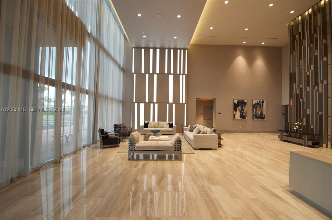 For Rent: $3,400 (2 beds, 2 baths, 1162 Square Feet)