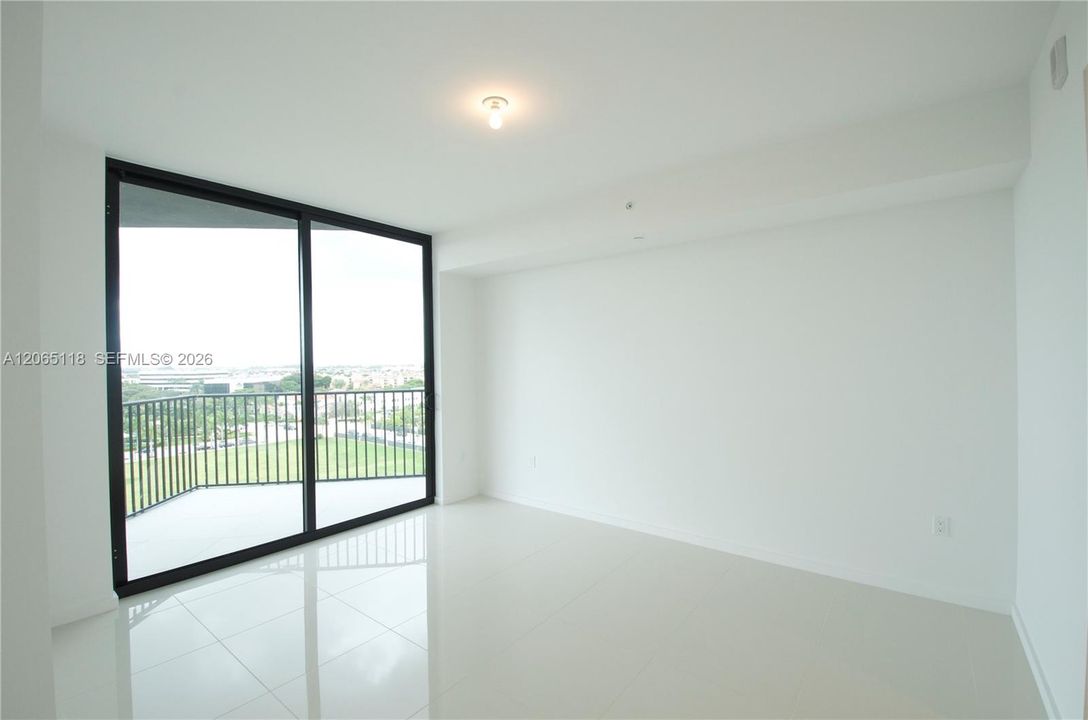 For Rent: $3,400 (2 beds, 2 baths, 1162 Square Feet)