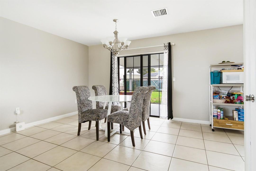 333-ELIZABETH-RD-33461-006