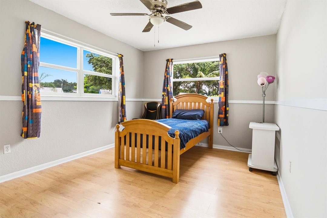 333-ELIZABETH-RD-33461-016