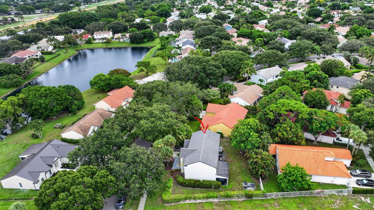 52-web-or-mls-DJI_0870