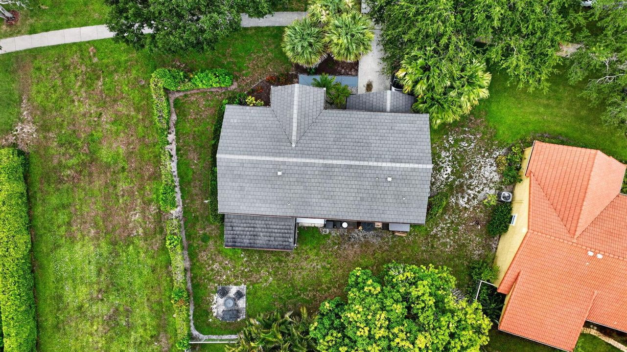 59-web-or-mls-DJI_0835