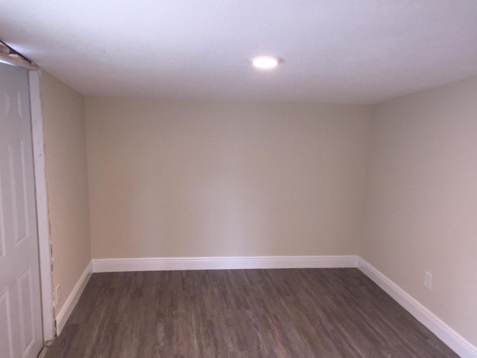 3.9