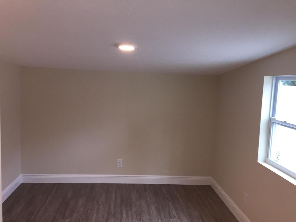 4.7