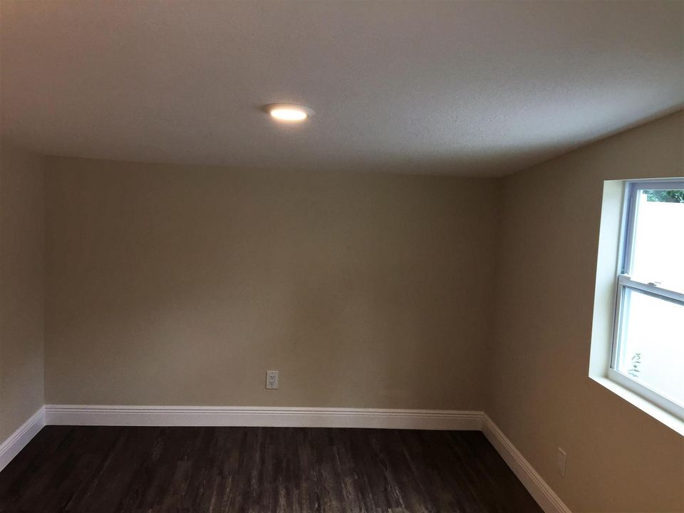 5.0