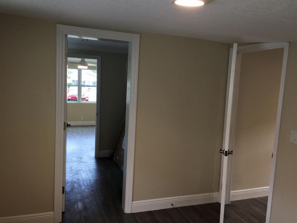 4.8