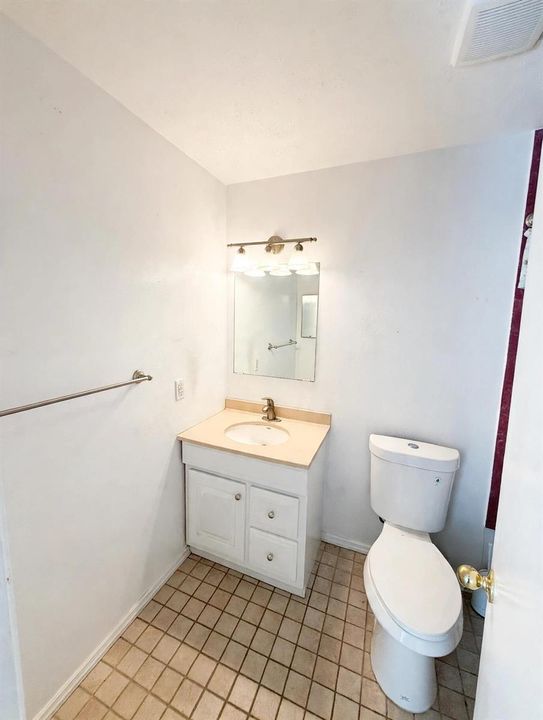 bright_mls_bathroom