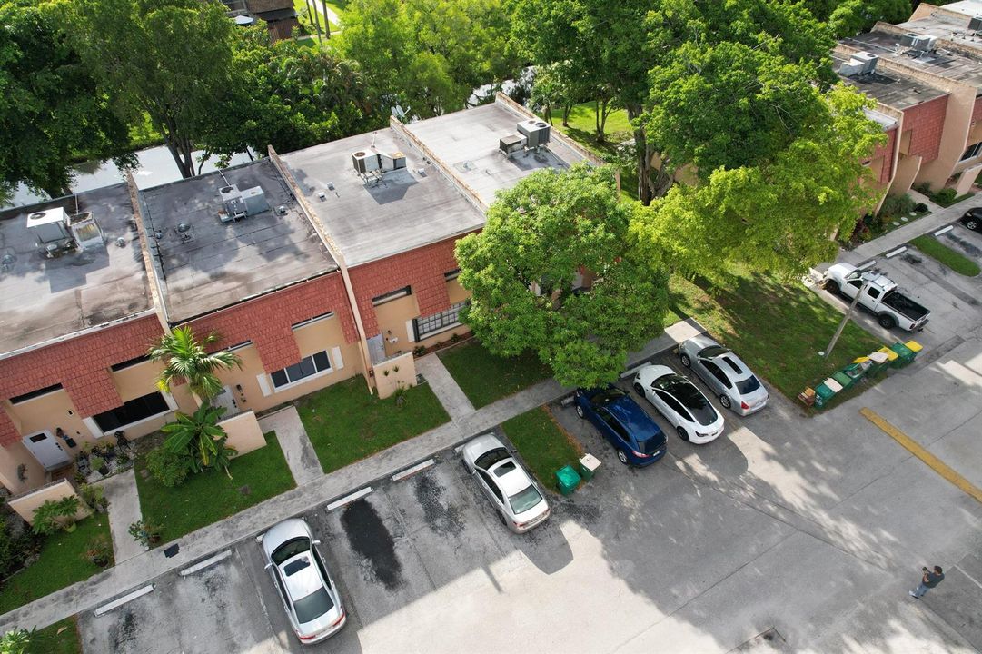DJI_0022