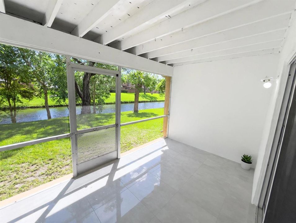 screened_patio_mls