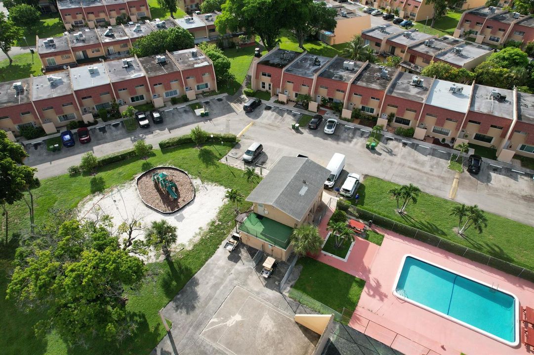 DJI_0025