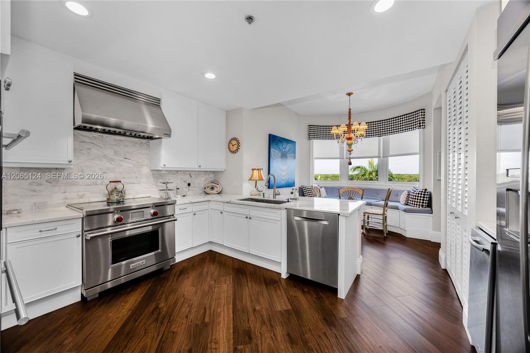 For Sale: $1,995,000 (3 beds, 3 baths, 3140 Square Feet)