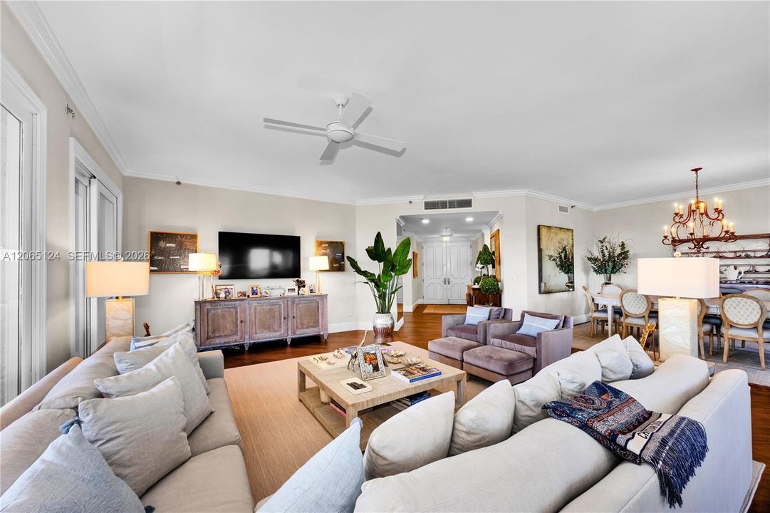 For Sale: $1,995,000 (3 beds, 3 baths, 3140 Square Feet)