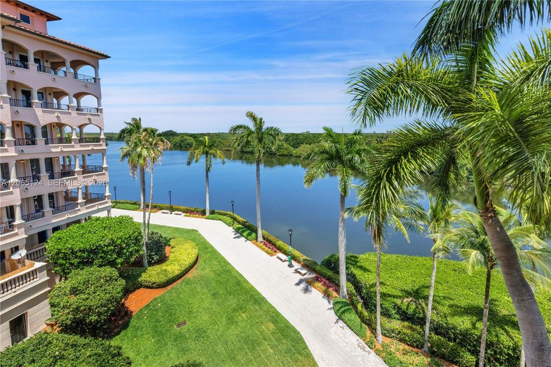 For Sale: $1,995,000 (3 beds, 3 baths, 3140 Square Feet)