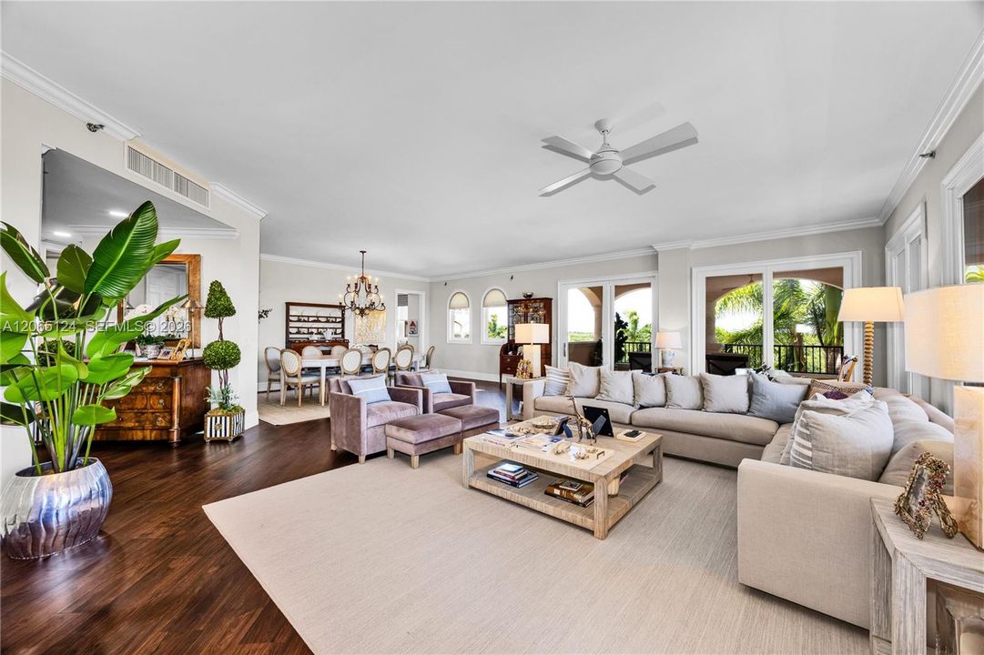 For Sale: $1,995,000 (3 beds, 3 baths, 3140 Square Feet)