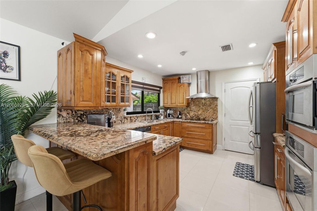 For Sale: $1,450,000 (0 beds, 0 baths, 0 Square Feet)