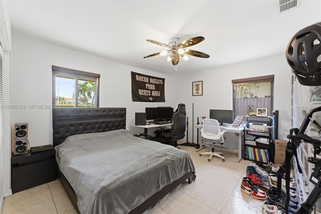 For Sale: $1,450,000 (0 beds, 0 baths, 0 Square Feet)