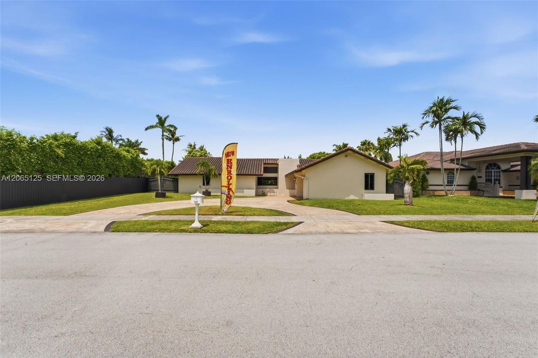 For Sale: $1,450,000 (0 beds, 0 baths, 0 Square Feet)