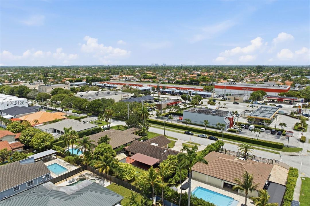 For Sale: $1,450,000 (0 beds, 0 baths, 0 Square Feet)