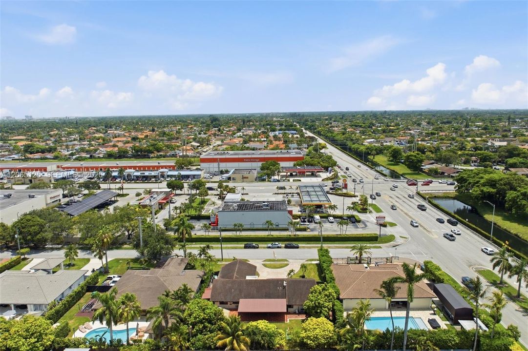 For Sale: $1,450,000 (0 beds, 0 baths, 0 Square Feet)