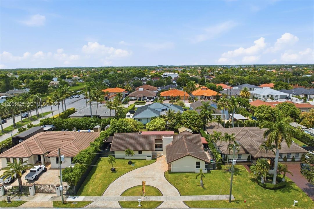 For Sale: $1,450,000 (0 beds, 0 baths, 0 Square Feet)