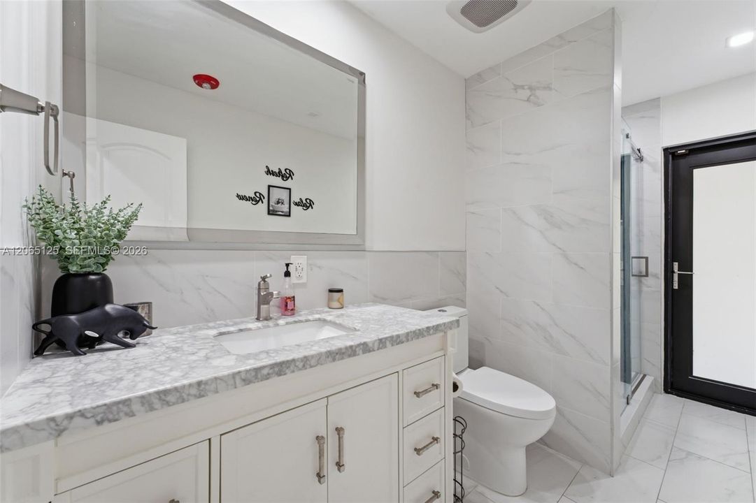 For Sale: $1,450,000 (0 beds, 0 baths, 0 Square Feet)