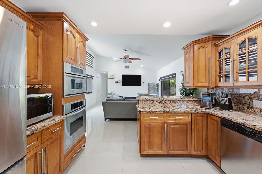 For Sale: $1,450,000 (0 beds, 0 baths, 0 Square Feet)