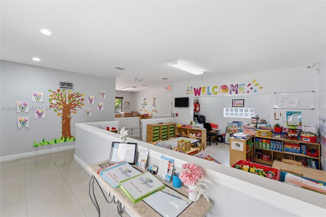 For Sale: $1,450,000 (0 beds, 0 baths, 0 Square Feet)