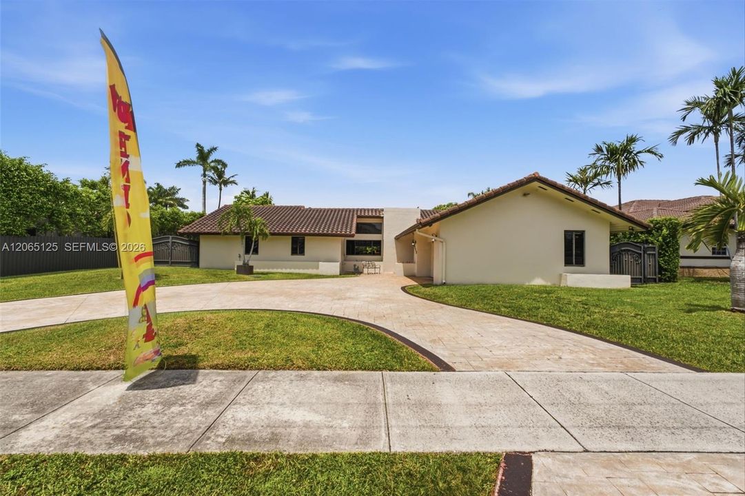 For Sale: $1,450,000 (0 beds, 0 baths, 0 Square Feet)