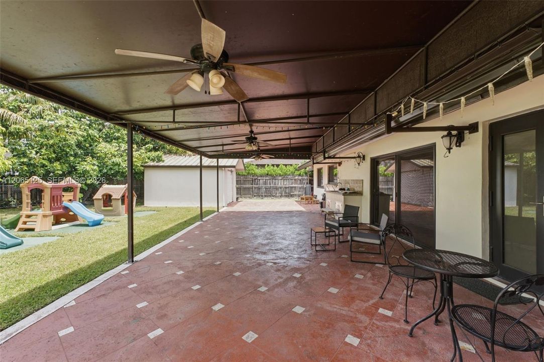 For Sale: $1,450,000 (0 beds, 0 baths, 0 Square Feet)