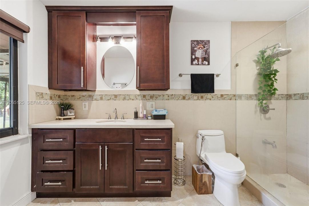For Sale: $1,450,000 (0 beds, 0 baths, 0 Square Feet)