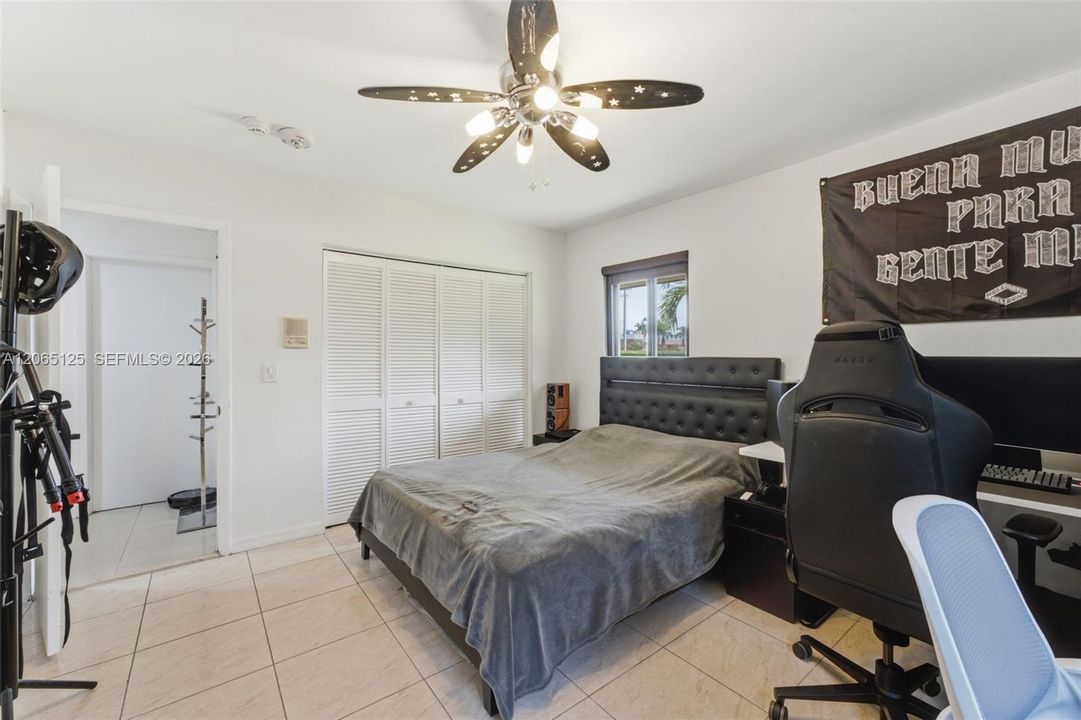 For Sale: $1,450,000 (0 beds, 0 baths, 0 Square Feet)
