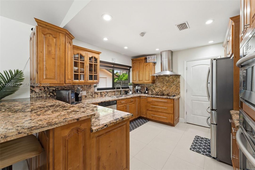 For Sale: $1,450,000 (0 beds, 0 baths, 0 Square Feet)