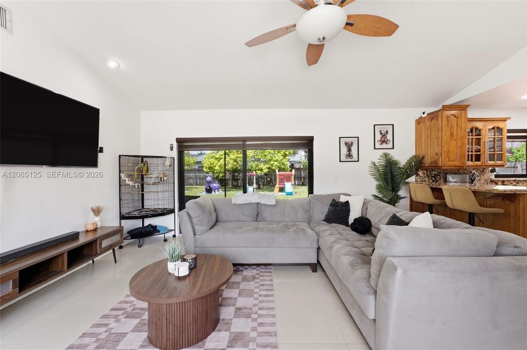 For Sale: $1,450,000 (0 beds, 0 baths, 0 Square Feet)