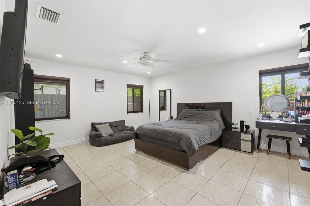 For Sale: $1,450,000 (0 beds, 0 baths, 0 Square Feet)