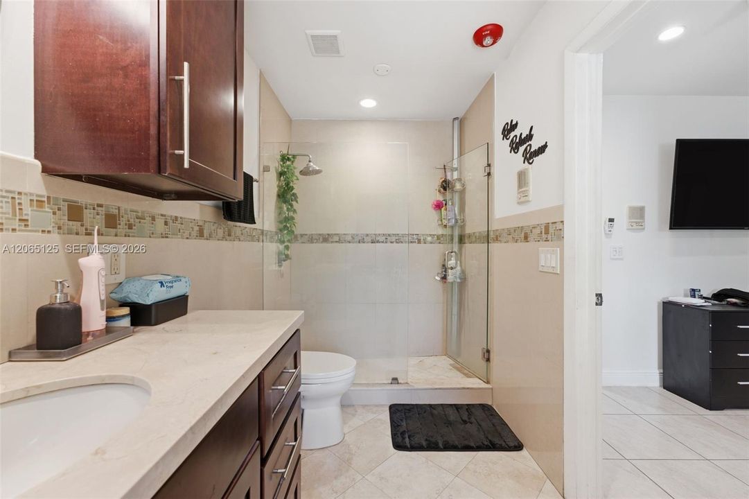 For Sale: $1,450,000 (0 beds, 0 baths, 0 Square Feet)