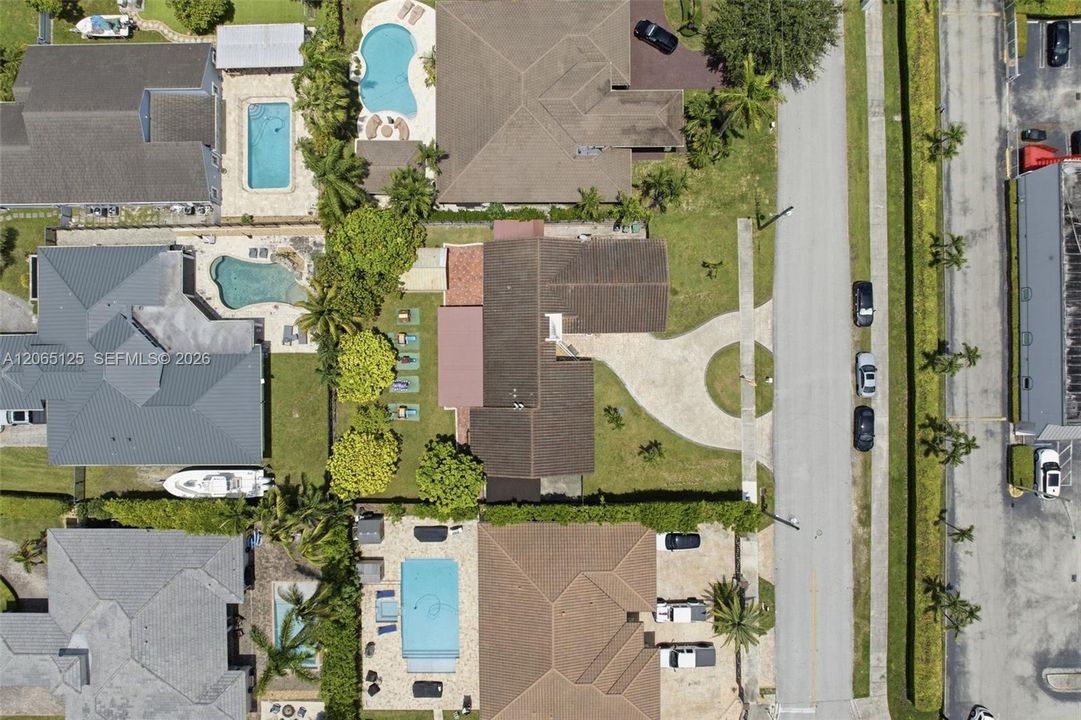 For Sale: $1,450,000 (0 beds, 0 baths, 0 Square Feet)