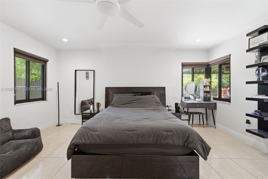For Sale: $1,450,000 (0 beds, 0 baths, 0 Square Feet)